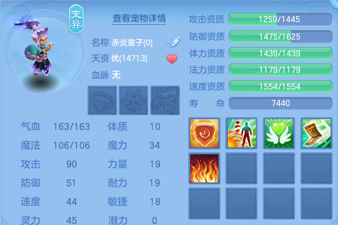 微信图片_20260825164228_55_5466.png