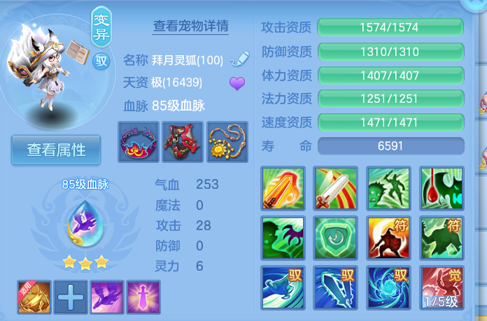 微信图片_20260825164126_43_5466.png