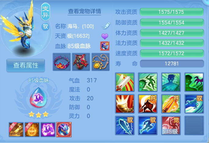 微信图片_20260825164126_45_5466.png