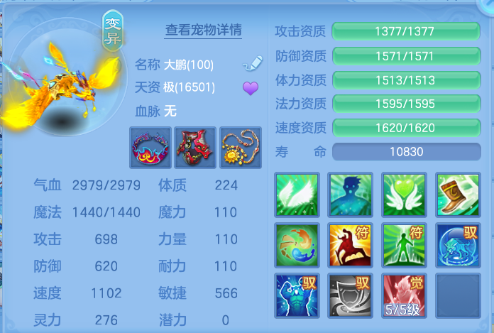 微信图片_20260825164228_53_5466.png