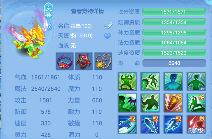 微信图片_20260825164229_59_5466.png