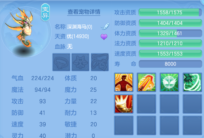 微信图片_20260825164228_54_5466.png