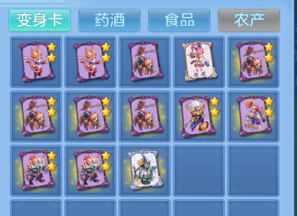 微信图片_20260825164442_78_5466.png