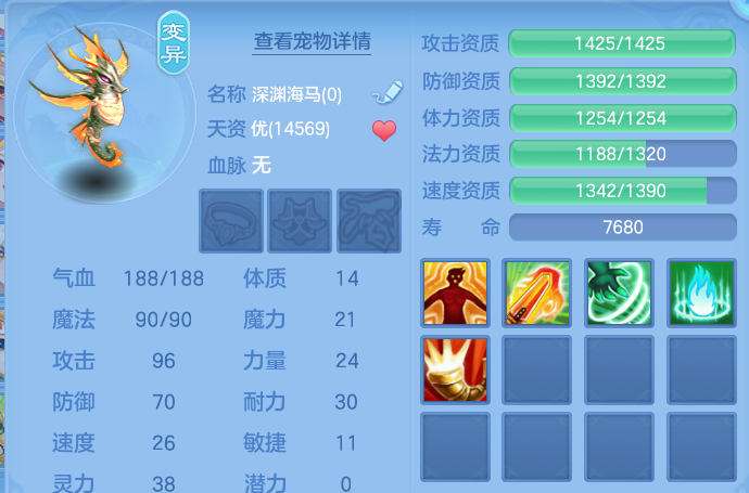微信图片_20260825170411_49_5471.png