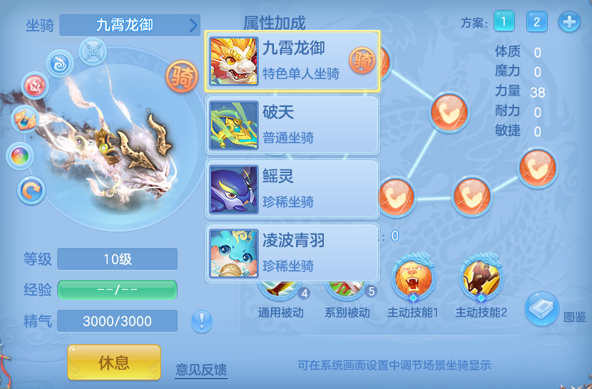 微信图片_20260825170437_60_5471.png