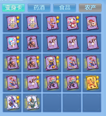 微信图片_20260825170607_71_5471.png