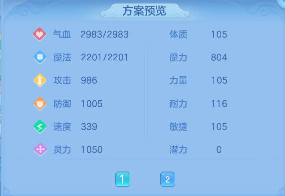 微信图片_20260825171507_56_5473.png