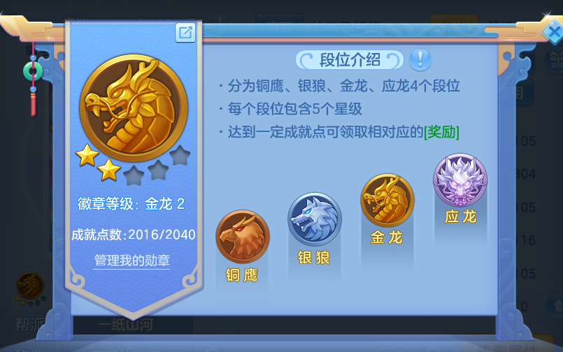 微信图片_20260825171507_55_5473.png