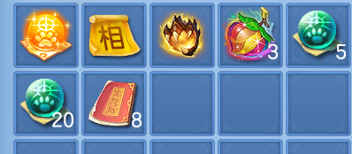 微信图片_20260825171549_61_5473.png