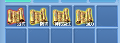 微信图片_20260825171549_62_5473.png