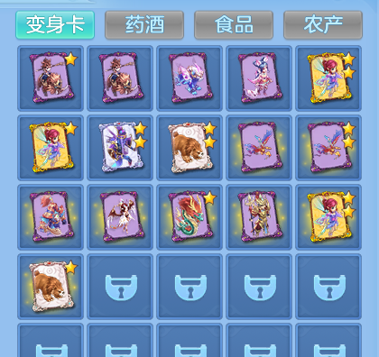 微信图片_20260825171549_63_5473.png