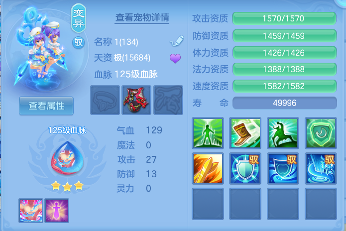微信图片_20260825173655_49_5476.png