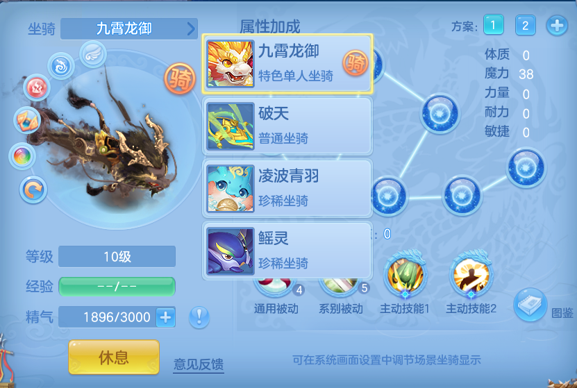 微信图片_20260825173716_61_5476.png