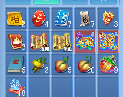 微信图片_20260825173852_75_5476.png