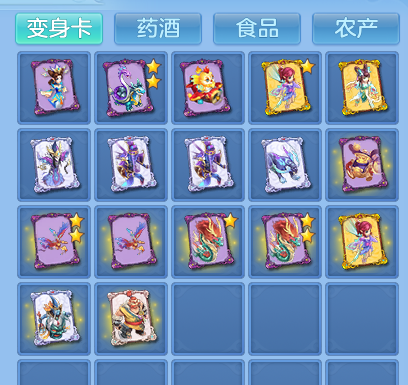 微信图片_20260825173852_77_5476.png