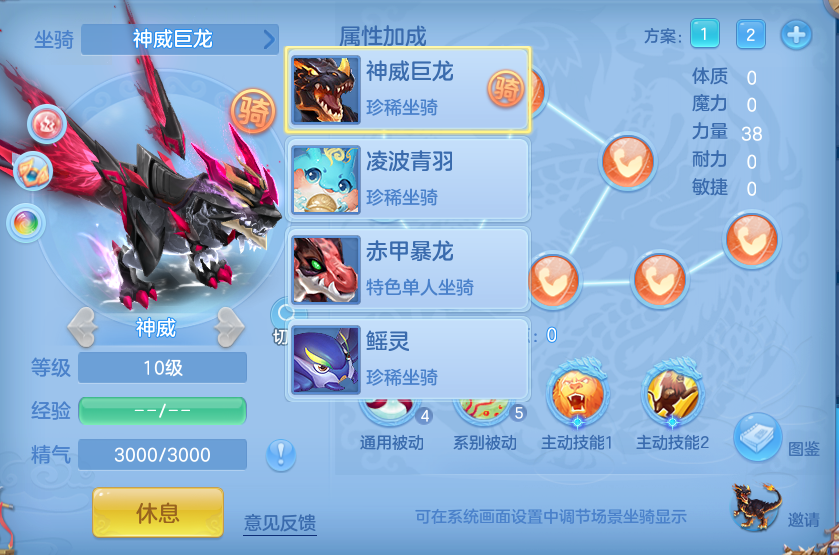 微信图片_20260825175534_83_5456.png
