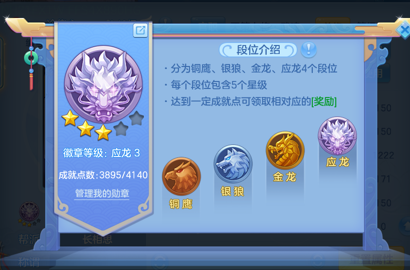 微信图片_20260825175642_92_5456.png