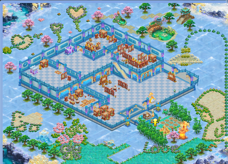 微信图片_20260825175642_89_5456.png