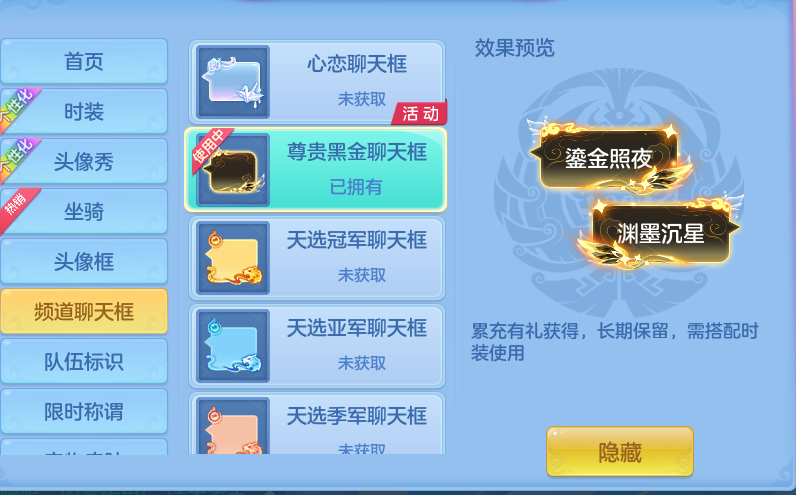 微信图片_20260825175643_94_5456.png