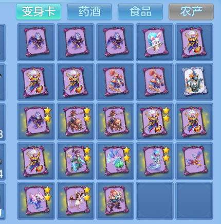 微信图片_20260825175728_102_5456.png