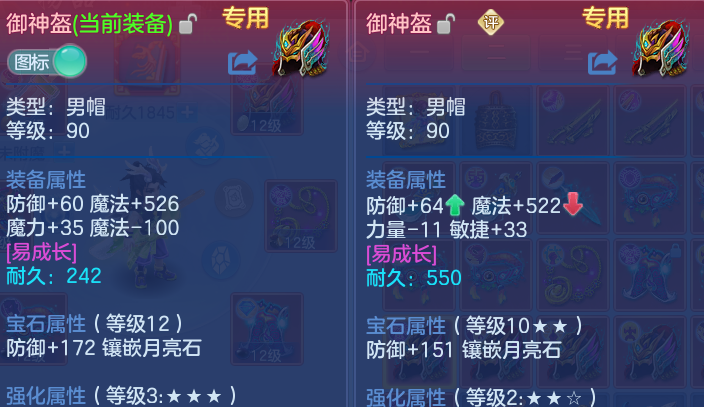 微信图片_20260825175751_28_11345.png