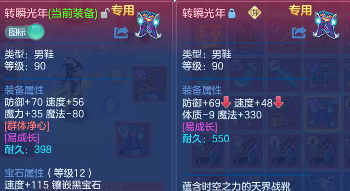 微信图片_20260825175929_37_11345.png
