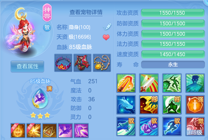 微信图片_20260825175954_39_11345.png