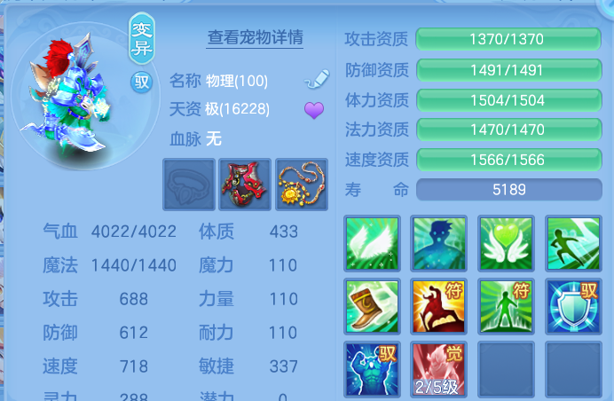 微信图片_20260825180117_55_11345.png