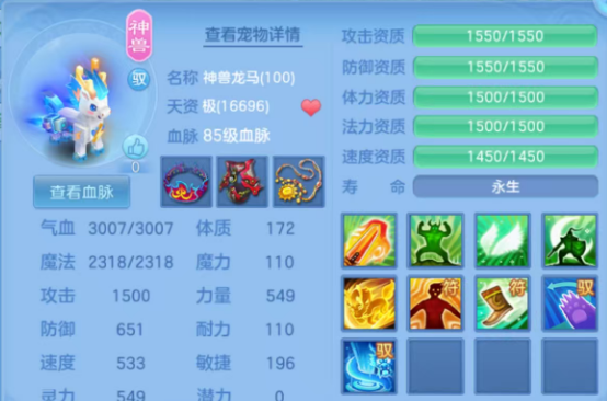 微信图片_20260825185648_197_6265.png