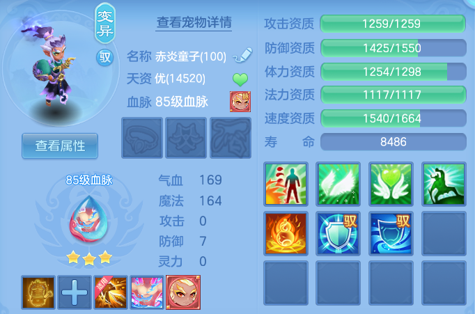 微信图片_20260825185318_38_11250.png