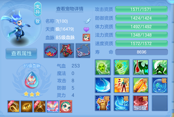 微信图片_20260825194955_49_5498.png