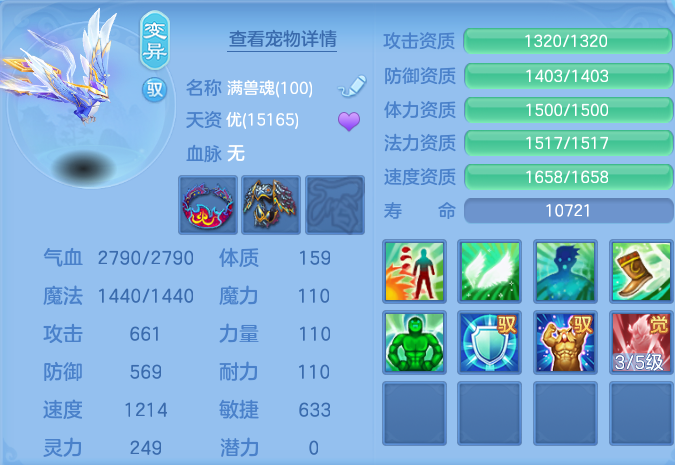 微信图片_20260825195106_63_5498.png