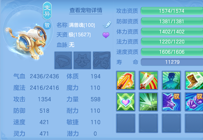 微信图片_20260825195106_59_5498.png