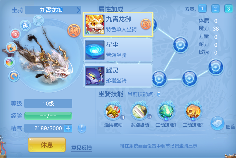 微信图片_20260825195124_66_5498.png