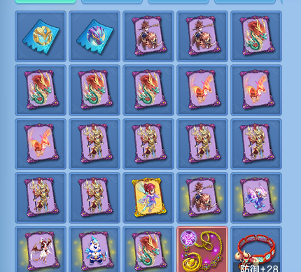 微信图片_20260825201410_59_5480.png