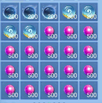 微信图片_20260825201422_61_5480.png