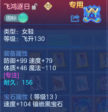 微信图片_20260825201746_17_11373.png