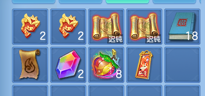 微信图片_20260825202244_58_11373.png