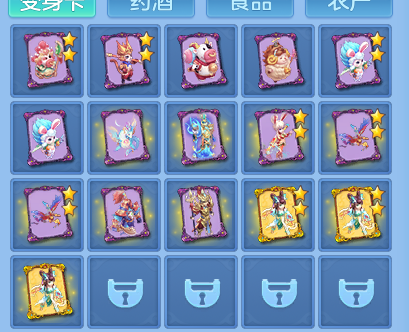 微信图片_20260825202252_59_11373.png