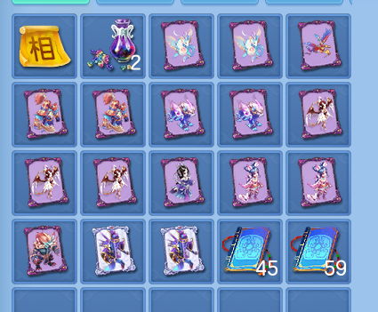 微信图片_20260825203054_70_5504.png