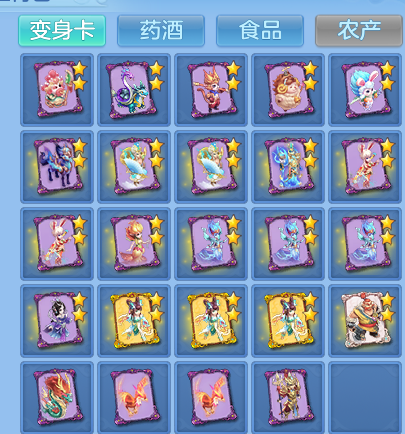 微信图片_20260825203054_72_5504.png