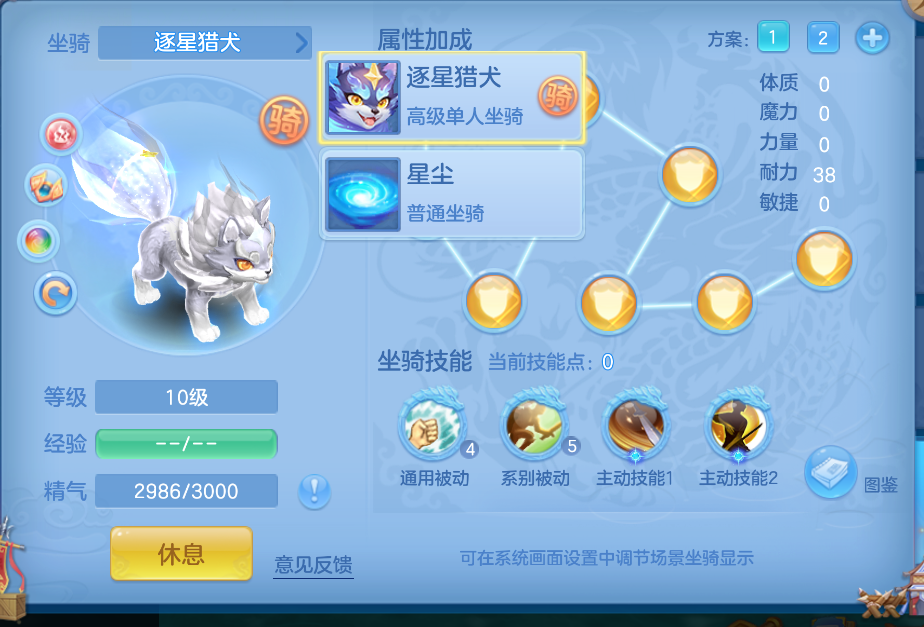 微信图片_20260825121442_43_407.png