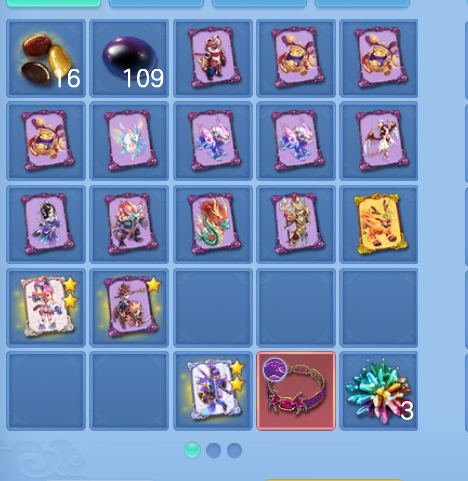微信图片_20260825121442_45_407.png