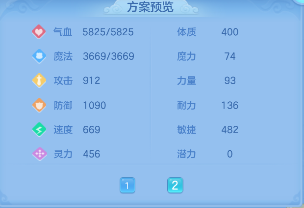 微信图片_20260825184157_49_448.png