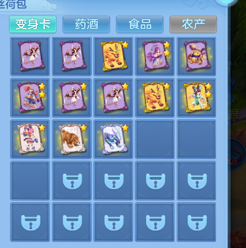 微信图片_20260825184157_60_448.png