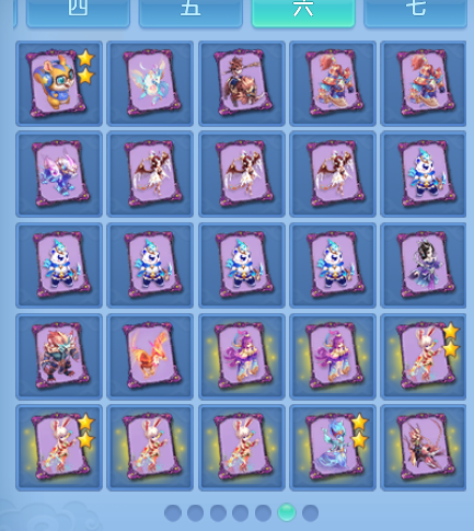 微信图片_20260825184157_59_448.png