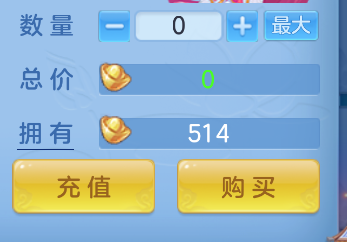 微信图片_20260825184455_65_448.png