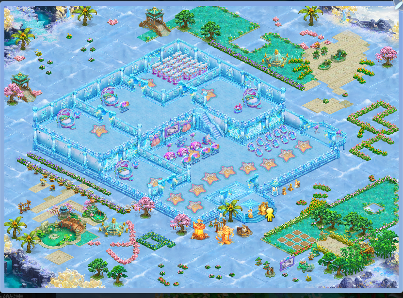 微信图片_20260825184455_64_448.png
