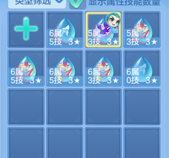 1cb32a4b2caf7bb2fdd4f8289f06e4eb.png