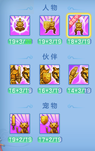 880ea215f5a3c6c1e0043ba6f87f0dfe.png